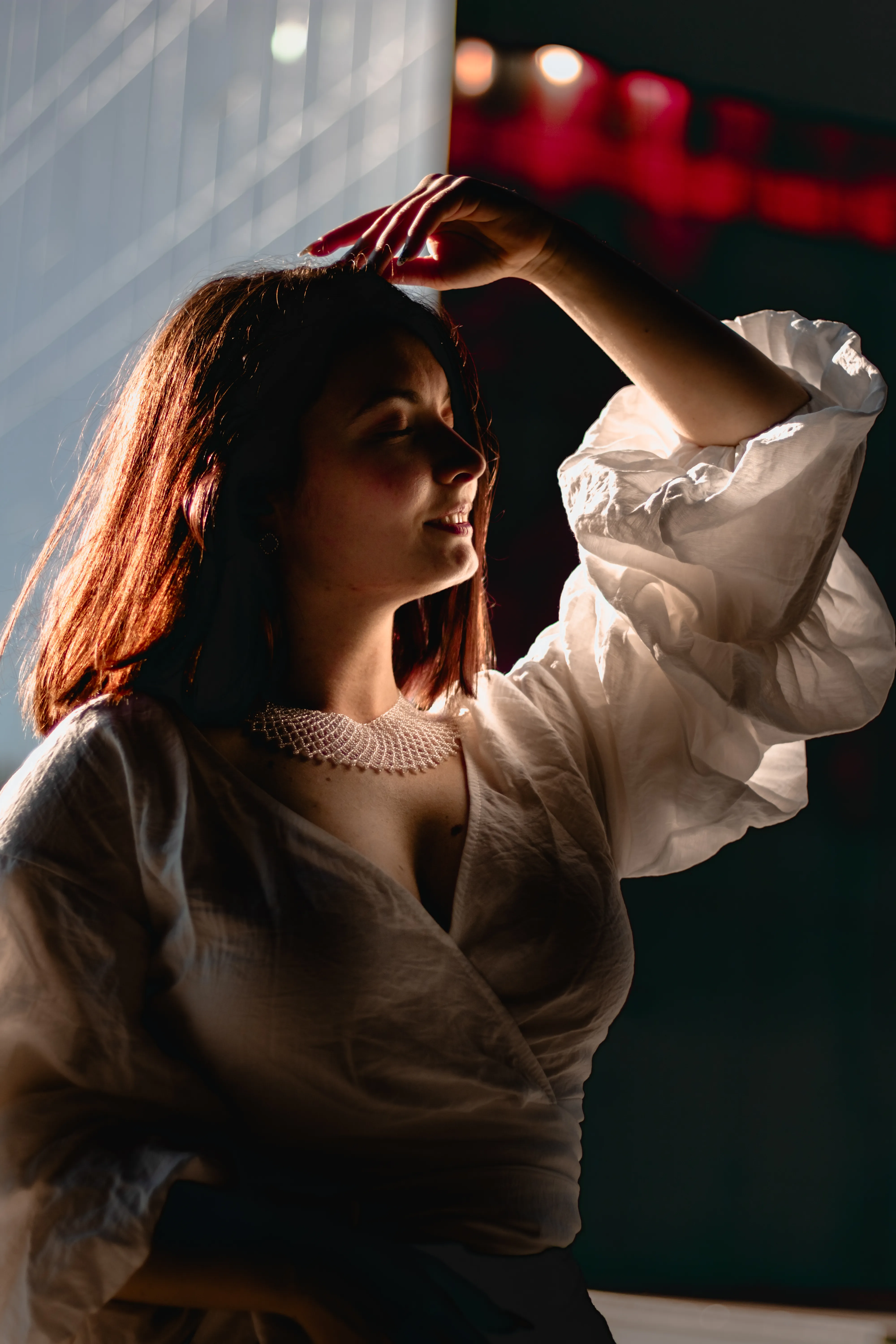 Люб'язно надав газеті Дейком